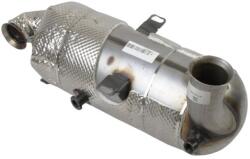 AS Catalyst Filtru particule Citroen C3/C3Aircross 1.5 BlueHDi (2018-) (7904)