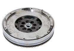 LUK Volanta BMW E87 118d 122cp (2004-2007) Luk (5453)