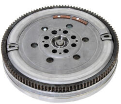 LUK Volanta BMW E87 120d 163cp (2004-2011) Luk (5454)