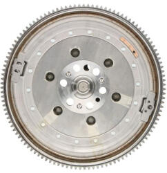 LUK Volanta Bmw Z4 E85 motor 2.5/3.0 benzina (2006-2008) Luk (5369)