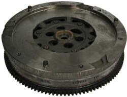 LUK Volanta Bmw F10 530i (2011-2013) Luk (5345)