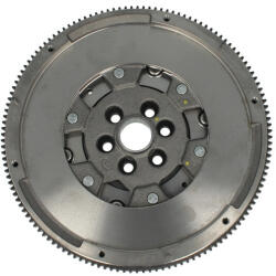 LUK Volanta Audi A3 S3 quattro (2006-2012) Luk (5254)