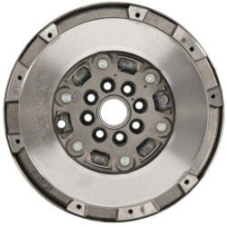LUK Volanta Fiat Grande Punto 1.3 D MultiJet (2005-2010) Luk (5242)