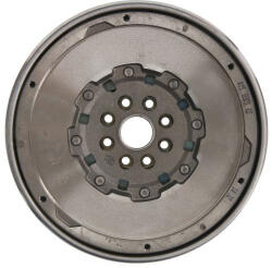 LUK Volanta Mitsubishi Outlander 2.2 DI-D 4WD 156cp (2007-2012) Luk (5237)