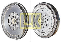 LUK Volanta Mercedes SKL 200 Kompressor (2004-2011) Luk (5176)
