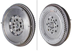 LUK Volanta Mercedes CL203 CLC 230 (2008-2011) Luk (5141)