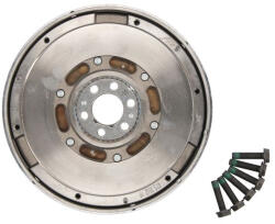 LUK Volanta Audi A6 C5 1.9 TDi (2000-2005) Luk (5055)