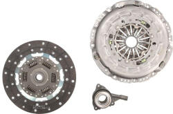 LUK Kit ambreiaj Ford Transit 3.2 TDCi RWD (2007-2014) Luk (4985)
