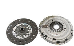 LUK Kit ambreiaj Nissan NV400 2.3 dCi 180cp (2020-) Luk (4976)