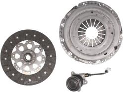 Sachs Kit ambreiaj KIA Sorento 2.0 CRDi 150cp (2010-2015) Sachs (4964)