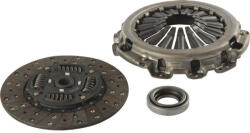 LUK Kit ambreiaj Nissan Pathfinder R51 2.5 dCi (2005-2010) Luk (4959)