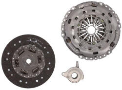 LUK Kit ambreiaj Ford Galaxy 2.2 TDCi (2008-2015) Luk (4844)