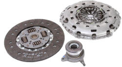 LUK Kit ambreiaj Land Rover Freelander 3.2 benzina 4x4 (2006-2014) Luk (4831)