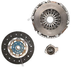 Sachs Kit ambreiaj Opel Insignia 2.8 V6 Turbo (2008-2017) Sachs (4821)