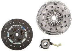LUK Kit ambreiaj Ford Transit 2.2 TDCi 115cp/140cp (2007-2014) Luk (4812)