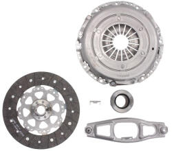 Sachs Kit ambreiaj Mercedes W213 E180/E200 (2016-) Sachs (4741)