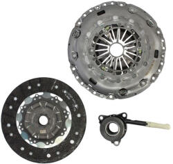 LUK Kit ambreiaj VW Transporter T6 2.0 TDi 150cp (2015-) Luk (4732)