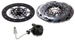 LUK Kit ambreiaj Nissan X-Trail T31 2.5 benzina 4x4 (2007-2013) Luk (4644)