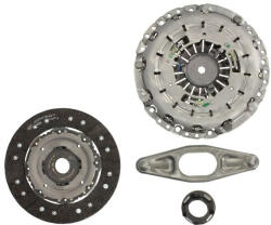 LUK Kit ambreiaj Bmw F30 320d xDrive (2012-2018) Luk (4627)