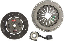 LUK Kit ambreiaj Ford Galaxy 1.6 Ecoboost (2010-2015) Luk (4538)
