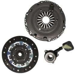 LUK Kit ambreiaj Volvo V50 1.6D (2005-2012) Luk (4414)