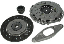 LUK Kit ambreiaj Bmw E90 320d N47 (2004-2011) Luk (4327)