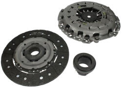 LUK Kit ambreiaj Bmw F30 320d (2011-2018) Luk (4316)