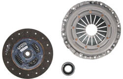 LUK Kit ambreiaj Hyundai ix35 2.0 benzina 5 trepte (2009-2015) Luk (4311)