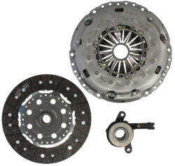 LUK Kit ambreiaj Mitsubishi Outlander 2.2 DI-D (2006-2012) Luk (4210)