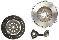 LUK Kit ambreiaj Ford Galaxy 2.0 benzina (2008-2015) Luk (4104)