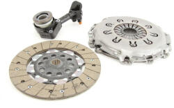 LUK Kit ambreiaj Volvo C30 - 1.8/2.0benzina (2006-2012) Luk (4101)