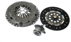 LUK Kit ambreiaj Volvo XC60 2.0d (2010-2015) Luk (4035)