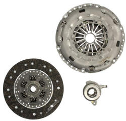 LUK Kit ambreiaj Volvo XC90 2.5 T AWD (2002-2014) Luk (4013)