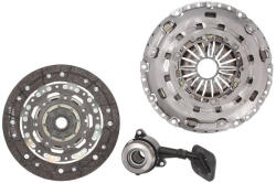 LUK Kit ambreiaj Ford Mondeo 2.0 16V benzina (2002-2007) Luk (3912)