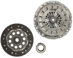 LUK Kit ambreiaj BMW E60 530i (2001-2005) Luk (3890)