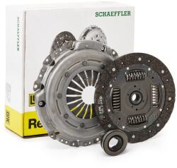 LUK Kit ambreiaj VW Polo 1.2 TDI (2009-2017) Luk (3805)