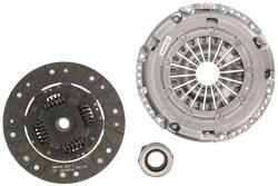 LUK Kit ambreiaj Seat Leon 1.4 TSi CHPA (2012-2020) Luk (3717)