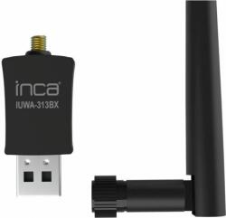 Cian Technology IUWA-313X