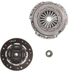 LUK Kit ambreiaj Peugeot 308 1.4/1.6 16V benzina (2007-2014) Luk (3532)