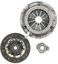 LUK Kit ambreiaj Suzuki Grand Vitara 2.0 140cp 4x4 (2005-2015) Luk (3524)