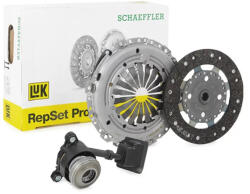 LUK Kit ambreiaj Citroen C4 1.6 THP (2008-2011) Luk (3500)