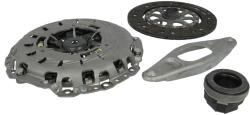 LUK Kit ambreiaj BMW E60 523i/525i (2004-2010) Luk (3425)