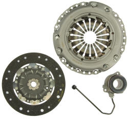LUK Kit ambreiaj Opel Zafira B 2.0/2.2 benzina (2005-2012) Luk (3429)