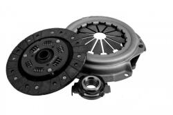 LUK Kit ambreiaj Hyundai Getz 1.6 benzina (2002-2009) Luk (3123)