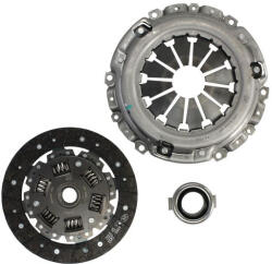 LUK Kit ambreiaj Honda Civic 2.0 benzina Type R (2006-2012) Luk (3103)