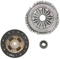 LUK Kit ambreiaj Hyundai Getz 1.4i (2005-2010) Luk (3101)
