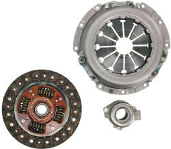 LUK Kit ambreiaj Suzuki Grand Vitara 1.6 4x4 (2005-2015) Luk (3102)