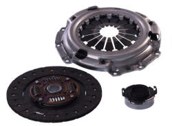 LUK Kit ambreiaj Honda FR-V 1.7 benzina (2004-2010) Luk (2988)
