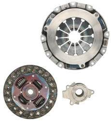 LUK Kit ambreiaj Suzuki Swift 1.6 benzina (2012-2017) LUK (2936)