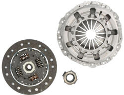 LUK Kit ambreiaj Fiat Grande Punto 1.2/1.4 benzina (2005-2015) Luk (2929)
